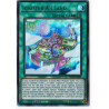 yu-gi-oh-tcg-mp21-en021-ur-ignister-a-i-land-2021-tin-of-ancient-battles