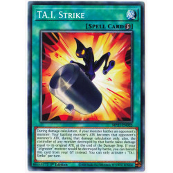 yu-gi-oh-tcg-mp21-en022-c-ta-i-strike-2021-tin-of-ancient-battles