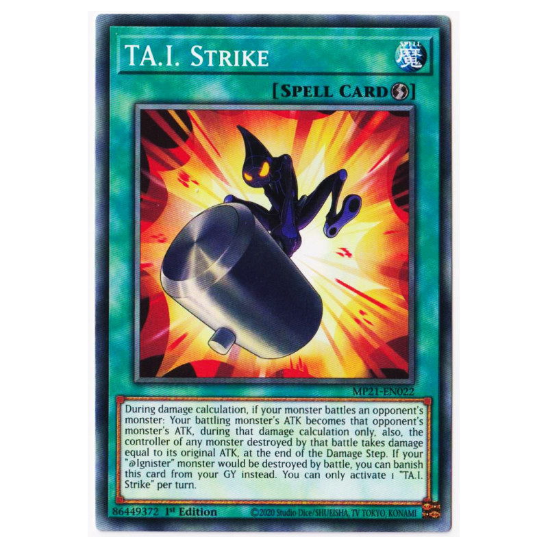 yu-gi-oh-tcg-mp21-en022-c-ta-i-strike-2021-tin-of-ancient-battles