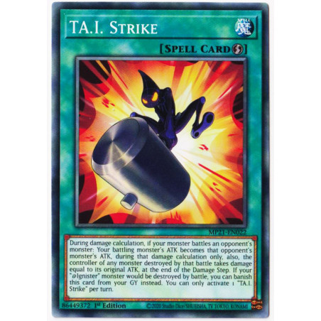 yu-gi-oh-tcg-mp21-en022-c-ta-i-strike-2021-tin-of-ancient-battles