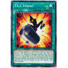 yu-gi-oh-tcg-mp21-en022-c-ta-i-strike-2021-tin-of-ancient-battles