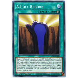 yu-gi-oh-tcg-mp21-en023-c-a-i-dle-reborn-2021-tin-of-ancient-battles