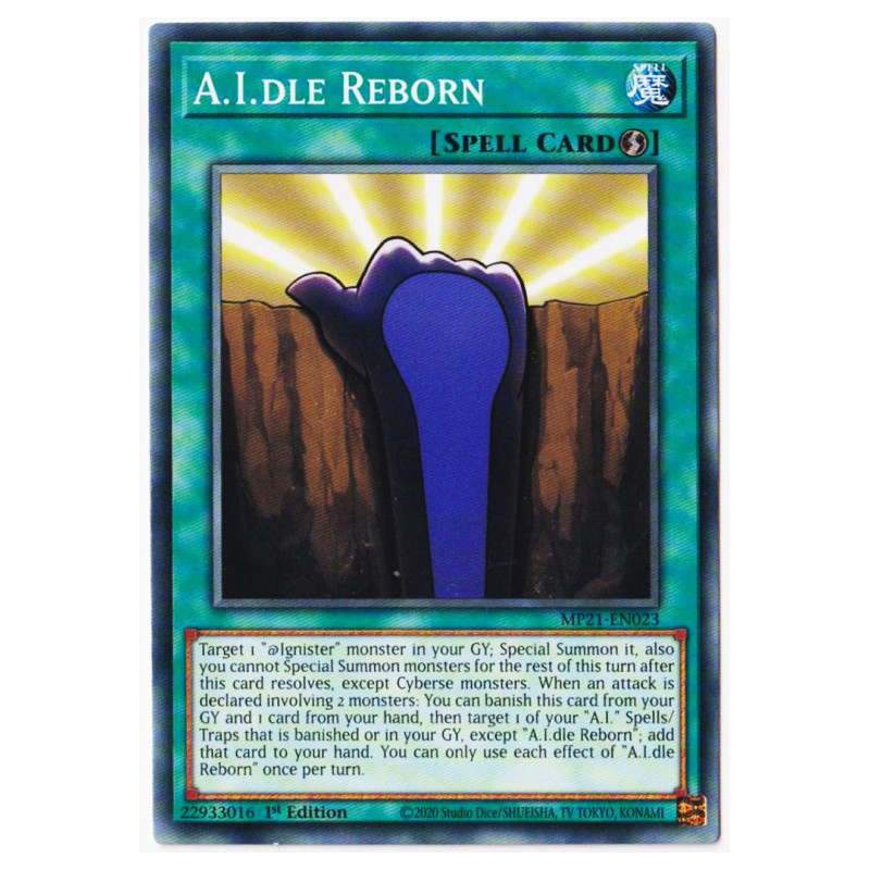 yu-gi-oh-tcg-mp21-en023-c-a-i-dle-reborn-2021-tin-of-ancient-battles