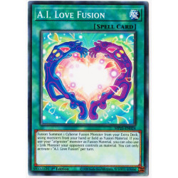 yu-gi-oh-tcg-mp21-en024-c-a-i-love-fusion-2021-tin-of-ancient-battles