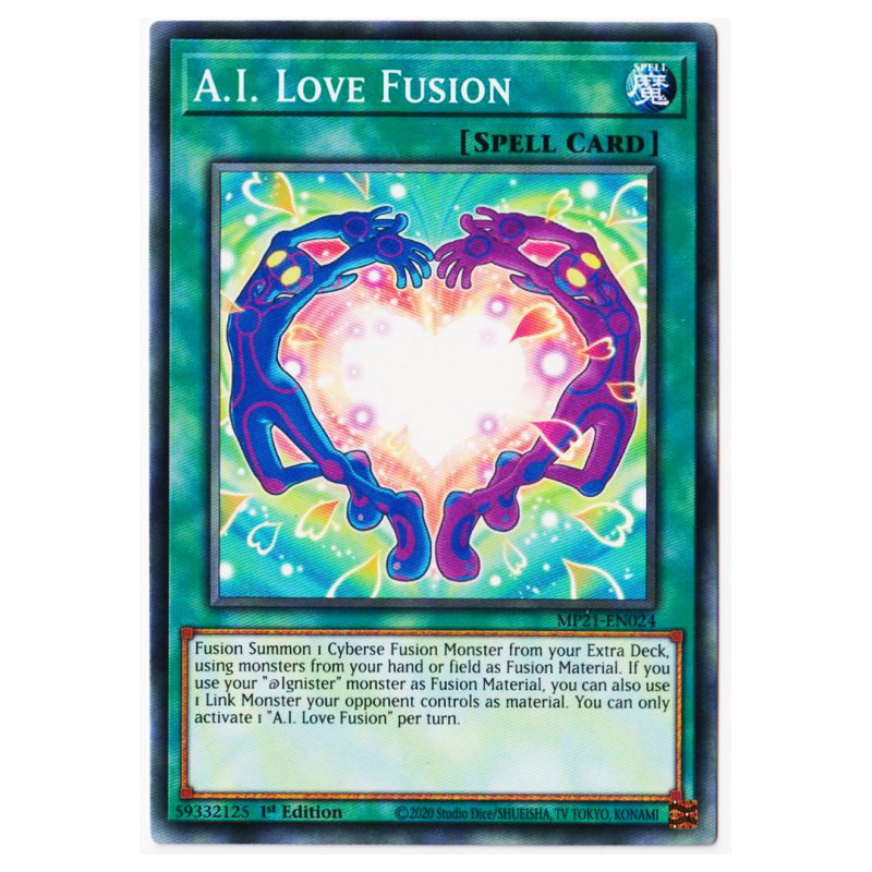 yu-gi-oh-tcg-mp21-en024-c-a-i-love-fusion-2021-tin-of-ancient-battles