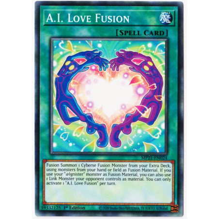 yu-gi-oh-tcg-mp21-en024-c-a-i-love-fusion-2021-tin-of-ancient-battles
