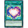 yu-gi-oh-tcg-mp21-en024-c-a-i-love-fusion-2021-tin-of-ancient-battles