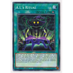 yu-gi-oh-tcg-mp21-en025-c-a-i-s-ritual-2021-tin-of-ancient-battles