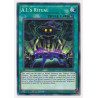yu-gi-oh-tcg-mp21-en025-c-a-i-s-ritual-2021-tin-of-ancient-battles