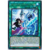 yu-gi-oh-tcg-mp21-en026-ur-ghost-meets-girl-a-mayakashi-s-manuscript-2021-tin-of-ancient-battles