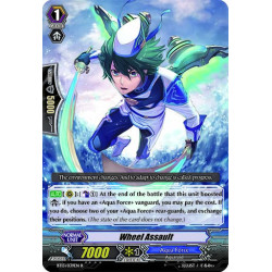 Vanguard_TCG_card_BT13_039EN_R_Wheel_Assault_Catastrophic_Outbreak