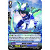 Vanguard_TCG_card_BT13_039EN_R_Wheel_Assault_Catastrophic_Outbreak