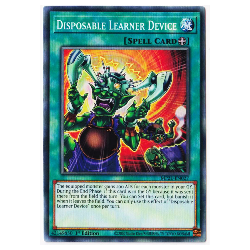 yu-gi-oh-tcg-mp21-en027-c-disposable-learner-device-2021-tin-of-ancient-battles