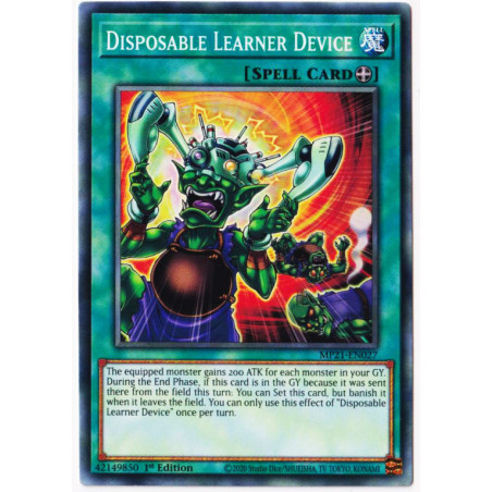 yu-gi-oh-tcg-mp21-en027-c-disposable-learner-device-2021-tin-of-ancient-battles