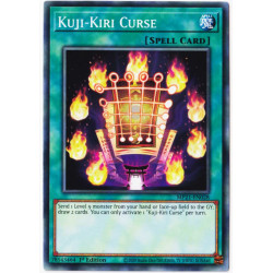 yu-gi-oh-tcg-mp21-en028-c-kuji-kiri-curse-2021-tin-of-ancient-battles