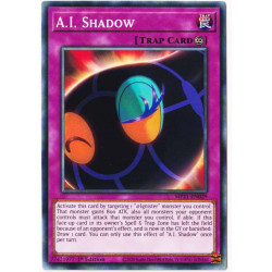yu-gi-oh-tcg-mp21-en029-c-a-i-shadow-2021-tin-of-ancient-battles