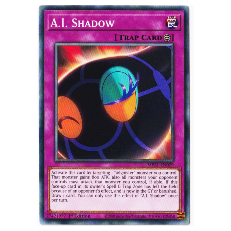 yu-gi-oh-tcg-mp21-en029-c-a-i-shadow-2021-tin-of-ancient-battles