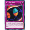 yu-gi-oh-tcg-mp21-en029-c-a-i-shadow-2021-tin-of-ancient-battles