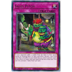 yu-gi-oh-tcg-mp21-en030-r-sales-pitch-2021-tin-of-ancient-battles