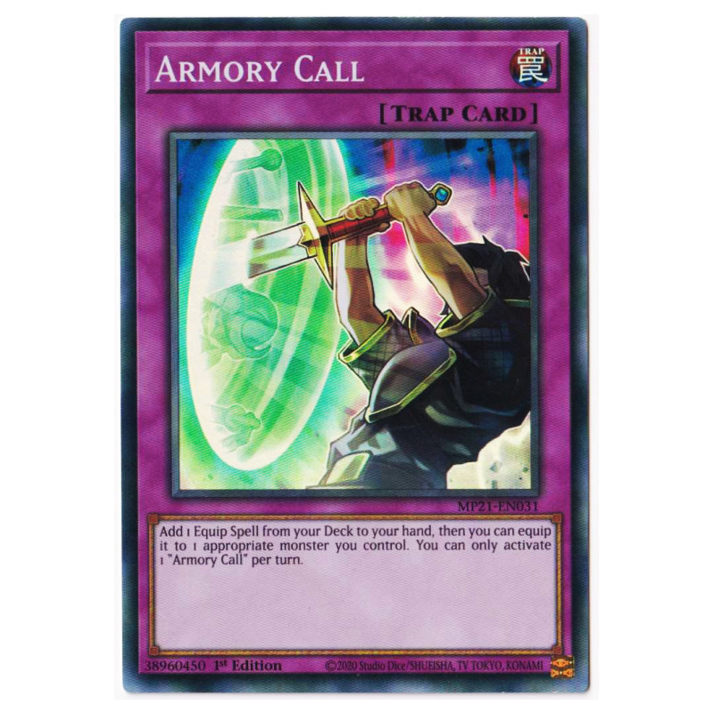 yu-gi-oh-tcg-mp21-en031-sr-armory-call-2021-tin-of-ancient-battles