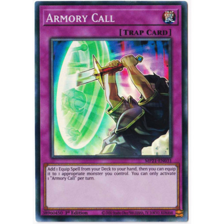yu-gi-oh-tcg-mp21-en031-sr-armory-call-2021-tin-of-ancient-battles