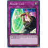yu-gi-oh-tcg-mp21-en031-sr-armory-call-2021-tin-of-ancient-battles