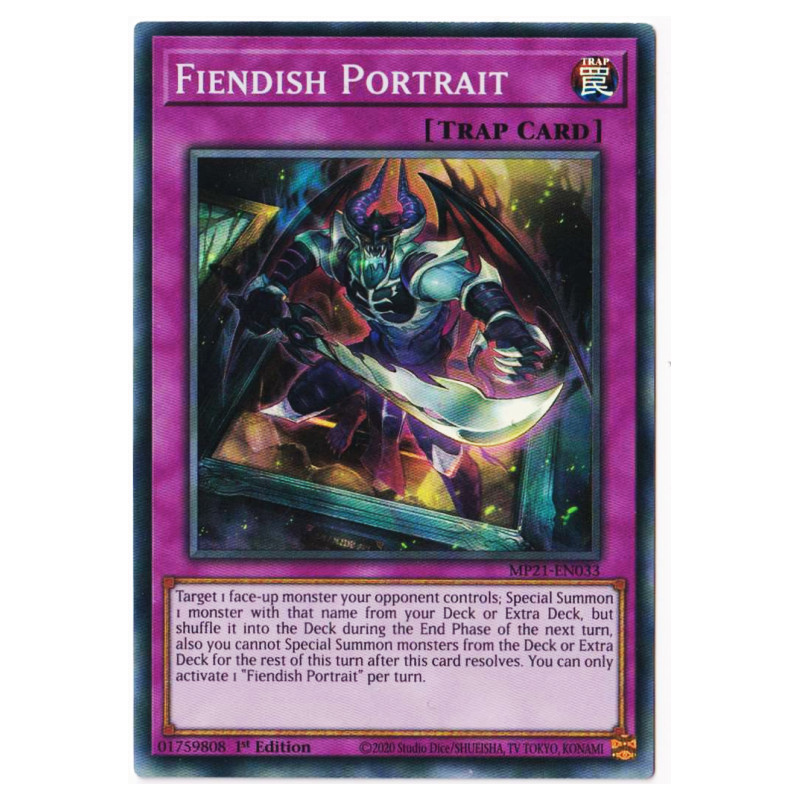 yu-gi-oh-tcg-mp21-en033-sr-fiendish-portrait-2021-tin-of-ancient-battles