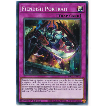 yu-gi-oh-tcg-mp21-en033-sr-fiendish-portrait-2021-tin-of-ancient-battles