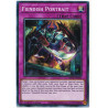 yu-gi-oh-tcg-mp21-en033-sr-fiendish-portrait-2021-tin-of-ancient-battles