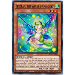 yu-gi-oh-tcg-mp21-en034-c-feedran-the-winds-of-mischief-2021-tin-of-ancient-battles