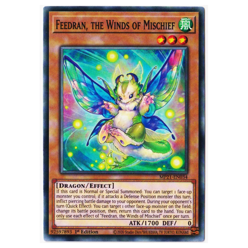 yu-gi-oh-tcg-mp21-en034-c-feedran-the-winds-of-mischief-2021-tin-of-ancient-battles