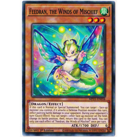 yu-gi-oh-tcg-mp21-en034-c-feedran-the-winds-of-mischief-2021-tin-of-ancient-battles