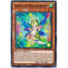 yu-gi-oh-tcg-mp21-en034-c-feedran-the-winds-of-mischief-2021-tin-of-ancient-battles