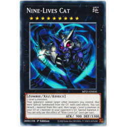 yu-gi-oh-tcg-mp21-en035-c-nine-lives-cat-2021-tin-of-ancient-battles