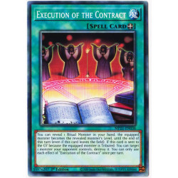 yu-gi-oh-tcg-mp21-en036-c-execution-of-the-contract-2021-tin-of-ancient-battles