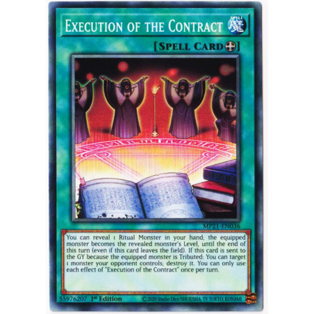 yu-gi-oh-tcg-mp21-en036-c-execution-of-the-contract-2021-tin-of-ancient-battles
