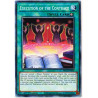 yu-gi-oh-tcg-mp21-en036-c-execution-of-the-contract-2021-tin-of-ancient-battles