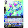 Vanguard_TCG_card_BT13_040EN_R_Bubble_Edge_Dracokid_Catastrophic_Outbreak