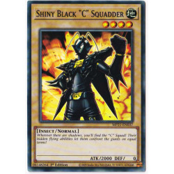 yu-gi-oh-tcg-mp21-en037-sr-shiny-black-c-squadder-2021-tin-of-ancient-battles