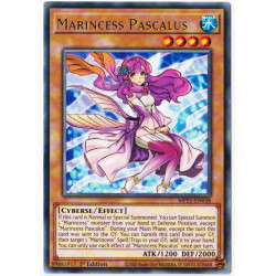 yu-gi-oh-tcg-mp21-en038-r-marincess-pascalus-2021-tin-of-ancient-battles