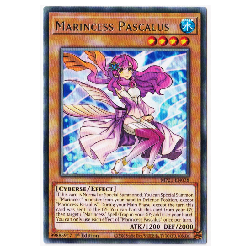 yu-gi-oh-tcg-mp21-en038-r-marincess-pascalus-2021-tin-of-ancient-battles
