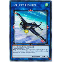 yu-gi-oh-tcg-mp21-en039-c-bellcat-fighter-2021-tin-of-ancient-battles