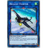 yu-gi-oh-tcg-mp21-en039-c-bellcat-fighter-2021-tin-of-ancient-battles