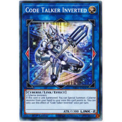 yu-gi-oh-tcg-mp21-en040-c-code-talker-inverted-2021-tin-of-ancient-battles