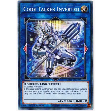 yu-gi-oh-tcg-mp21-en040-c-code-talker-inverted-2021-tin-of-ancient-battles