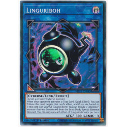 yu-gi-oh-tcg-mp21-en041-sr-linguriboh-2021-tin-of-ancient-battles