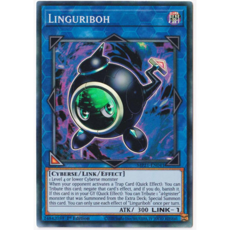 yu-gi-oh-tcg-mp21-en041-sr-linguriboh-2021-tin-of-ancient-battles