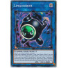 yu-gi-oh-tcg-mp21-en041-sr-linguriboh-2021-tin-of-ancient-battles