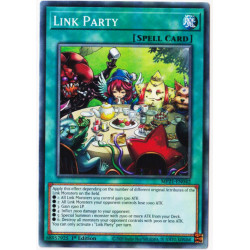 yu-gi-oh-tcg-mp21-en042-c-link-party-2021-tin-of-ancient-battles