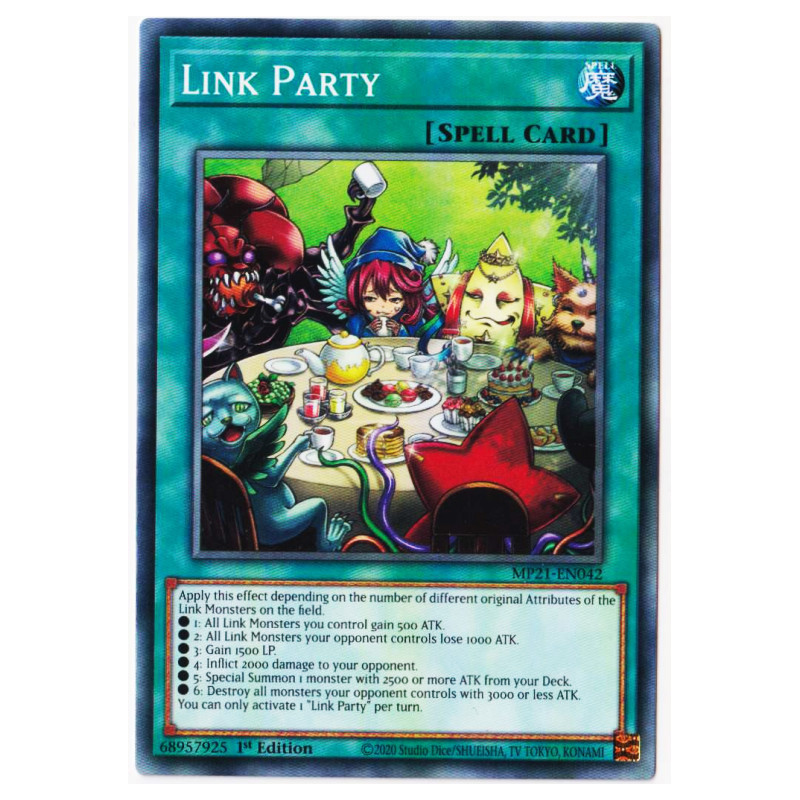 yu-gi-oh-tcg-mp21-en042-c-link-party-2021-tin-of-ancient-battles